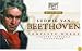 Beethoven Edition: Complete Works (85CD Box Set)