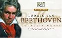 - Harry Potter 6 Books