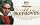 Beethoven: Complete Works [Box Set]