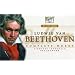 Beethoven Edition: Complete Works (85CD Box Set)