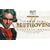 Beethoven Edition: Complete Works (85CD Box Set)