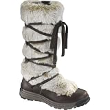 Merrell Womens Katia Waterproof Boot