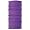 Violett Morado