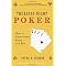 Strange Poker Books.