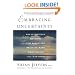 Embracing Uncertainty: Breakthrough Methods for Achieving Peace of Mind When Facing the Unknown