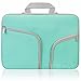 Steklo - HOT Teal Neoprene Soft Sleeve Case Bag for All Laptop 15-inch & MacBook Pro 15.4
