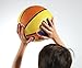 SportimeMax Hands-On Basketball, 28-1/2 Inch - 016111