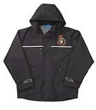 Reebok Ottawa Senators Yukon Jacket Small