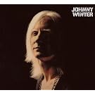 Johnny Winter