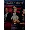 Watch uniquely satisfying films?