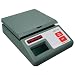 Tough Scales Scale with USB Connection, 10 lb Capacity (USB10)