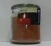 Hand Made Scented Soy 16oz Classic Jar Candle - Sandalwood