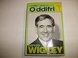 O ddifri