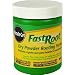 Miracle-Gro 100645 Fast Root Dry Powder Rooting Hormone, 1-1/4-Ounce