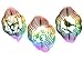 Plastic Rainbow Spinning Sun Catcher 15cm (195186) 3 per pack