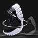Aleader Performance Women's Comfortable Walking Shoes
