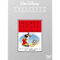 ミッキーマウス／カラー・エピソード Vol.1 限定保存版 (期間限定) [DVD]