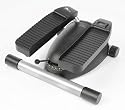 Carl Lewis Lateral Stepper - MSTY7