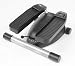 Carl Lewis Lateral Stepper - MSTY7