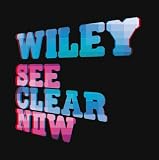 See Clear Now (Cd Album)