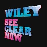 See Clear Now (Cd Album)by Wiley