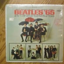 Beatles '65