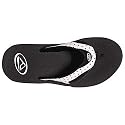 Reef Fanning Flip Flop - Womens