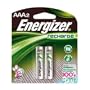 Everex Replacement Everex Freestyle Executive pda battery