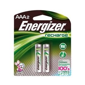 Everex Replacement Everex Freestyle Associate pda battery by 
