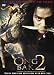Ong Bak 2 (English and Spanish subtitles)
