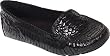 Womens Vancouver VANCOUVER Aerosoles