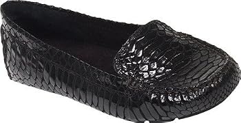Womens Vancouver VANCOUVER Aerosoles