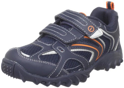 shoes for boys