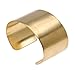 Beadaholique Jewelry Finding, Brass