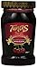 Tunas Jam, Sour Cherry, 13.40 Ounce