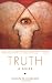 Truth: A Guide