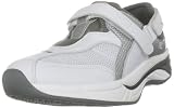 Produkt-Bild: Chung Shi AuBioRiG Comfort Step ALEX 9101, Damen Sneaker
