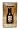 CURVE SOUL For Men 0.5 oz COL/S By LIZ CLAIBORNE