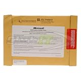 Microsoft Windows XP Home Edition SP2B for System Builders - 1 Pack [OLD VERSION]