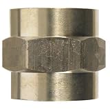 5 each: Coupling (AB103A-E)