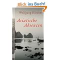 Asiatische Absencen