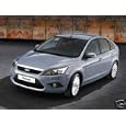 2008 ALL MODELS FORD TRUCK and CAR SHOP SERVICE REPAIR... by 