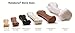 Nylabone Durable Chicken & Liver Petite 2PK 3.5