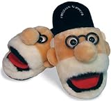 Freudian Slippers - Small