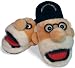 Freudian Slippers