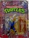 Search : Teenage Mutant Ninja Turtles Usagi Yojimbo Action Figure 1988