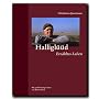 Jenemann, C: Halligl��d - Erz�hltes Leben von Christiane Jenemann