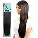 Indi Remi Natural Yaki 14