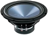 Eclipse SW4210 12-Inch 750 Watt Subwoofer
