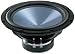 Eclipse SW4210 12-Inch 750 Watt Subwoofer